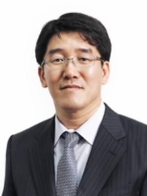 JB우리캐피탈, 차기 대표이사에 박춘원 후보 추천