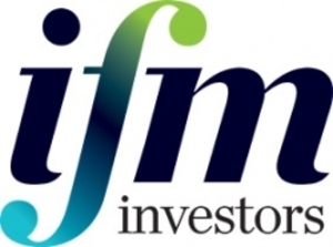 IFM인베스터스-온타리오교직원연금, '언웨이브' 에너지사업부 공동인수