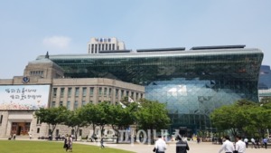 서울시, 올해 도시재생·건축 분야 117억원 용역 발주