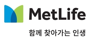 메트라이프생명, 신규 변액보험 펀드 4종 출시