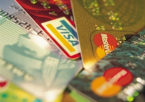 카드업계, 금소법 앞두고 소비자 권익 보호 나서