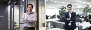 Daewoong Pharmaceutical reappoints Seungho Jeon and Jaechun Yoon respectively-Seoul Finance