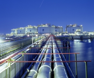 정부, 2034년 LNG 수요 4800만톤 전망···수요관리 체계 강화