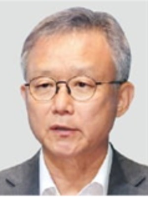 한국금융소비자보호재단, 이성호 신임 이사장 취임
