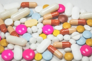 식약처, 의약품단체와 아세트아미노펜 수급안정 협력