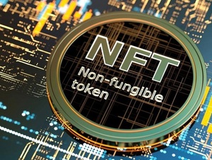 니아랩스, NFT-디파이 결합 'N-Fi' 플랫폼 개발