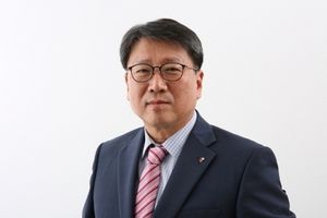 [CEO&뉴스] 정홍근 티웨이항공 대표, 코로나 위기극복 '소통경영'