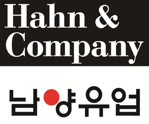 한앤코 "법원, 홍 회장 남양유업 주식 처분금지 가처분 결정"