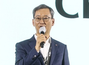 CJ제일제당, 글로벌 HQ-한국식품사업 분리 