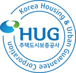 HUG, 지난해 4275억원 채권 회수···공사전환 이후 최대실적