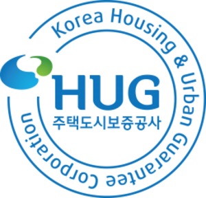 HUG, 개인정보 관리수준 진단 3년 연속 '최고 등급'