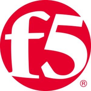 F5, 분산 클라우드 서비스 발표···"디지털 환경 보안 강화"