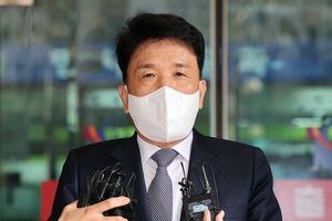 손태승-함영주, 'DLF 소송' 같은 사안 다른 판결···왜?