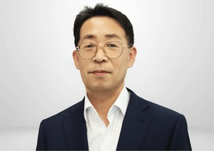 노랑푸드, 송민규 공동 대표이사 선임