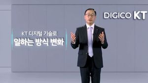 KT, 기업가치 제고 '박차'···자회사 줄상장 '속도'