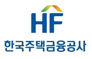주택금융공사, 11일 인천남부지사 개소