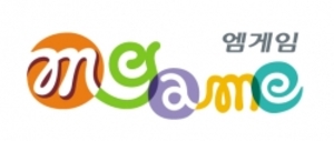 엠게임, 2Q 영업익 39억원 '20.9%↑'···中 '열강 온라인' 흥행 지속