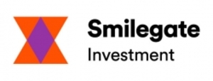 스마일게이트 인베스트먼트, 핀테크 투자 전용 펀드 결성