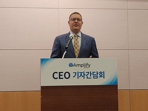 앰플리파이 "美 ETF 규모, 향후 5년 내 뮤추얼 펀드 앞설 것"
