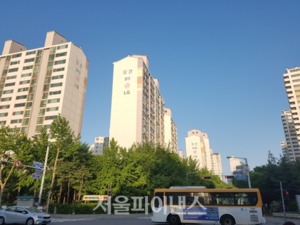 경기도, 1기 신도시 재정비 관련 '시민협치위원회' 가동