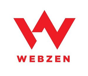 웹젠, 3분기 영업익 174억 전년比 6.6% 증가