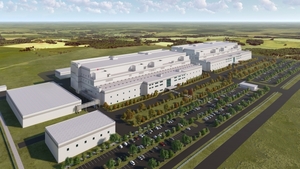LG화학, 美테네시에 연산 12만톤 규모 배터리 양극재 공장건설