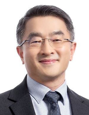 삼성ENG, 신임 대표이사에 남궁홍 부사장 선임