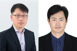 삼성重, 2023년 정기 임원인사 단행···이왕근·장해기 부사장 승진