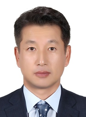 [CEO&뉴스] 닻 올린 '신한 김상태號'···IB·리테일 모두 잡는다