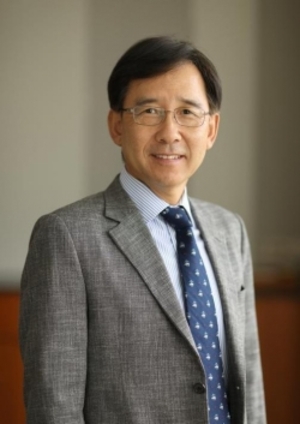 거래소, 코스닥시장위원장에 민홍기 변호사 추천
