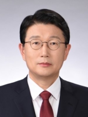 [CEO&뉴스] 장석훈 삼성증권 대표, 'WM 명가' 반열에 올려
