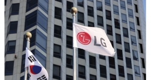 LG, 내달 '글로벌전략센터' 신설···센터장에 윤창렬 전 국조실 1차장
