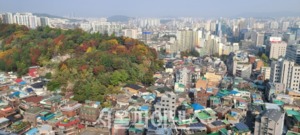 국토연 "주택시장 불황 초입···회복까지 긴 인내의 시간 필요"
