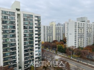 경기도, '4억원 이하 생애 첫 주택' 취득세 면제···조례 통과