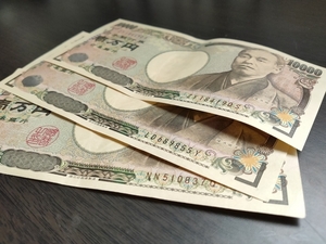 달러·엔 환율, 150엔 재돌파···1년 만에 '최저'