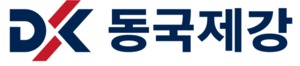 동국제강·동국씨엠, 3Q 호실적···조직개편 성과 '톡톡'