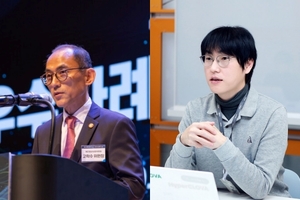 '글로벌 AI 거버넌스'에서 입김 세진 한국