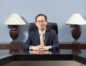 양종희號 KB금융, 계열사 6곳 CEO 교체···증권·카드·인베 연임