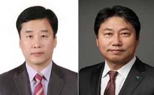 하나금융, 관계사 CEO 인선 마무리···손보 배성완·대체운용 정해성
