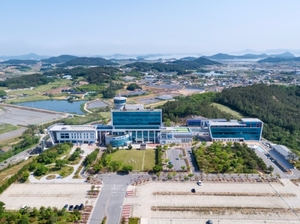 신안군, 감염병 예방관리사업 평가 '최우수기관' 달성
