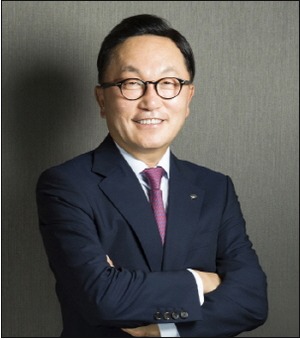 박현주 회장, 미래에셋컨설팅 지분 25% 기부···'최고의 기부자' 약속 지켰다