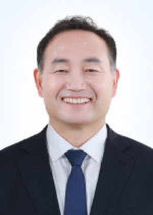 김원이 의원 "이낙연 전 대표 잘못 용서받을 유일한 방법은 정계은퇴"