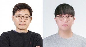 카카오엔터, 신임 공동대표에 권기수·장윤중 내정