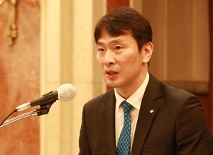 금감원, 가계부채·부동산PF 위기 대응 총력···불건전영업행위 철퇴