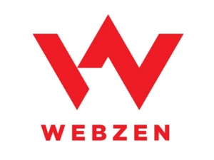 웹젠, 지난해 연간 영업이익 499억원···전년 比 39.87% ↓