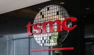 美, TSMC에 50억달러 이상 보조금···삼성도 협상중