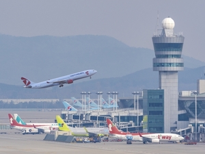항공업계, '넷제로' 준비 박차···문제는 SAF 인프라 부족