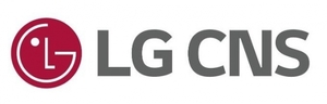 LG CNS, 미국 스타트업과 협업···'스타트업 데이' 행사 개최