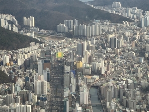 지난해 전국 주택 착공 반토막···서울은 연평균 33% 불과