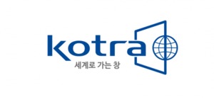 산업부·KOTRA, 311억원 규모 수출바우처 사업 참여기업 모집